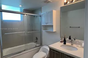 6700 Indian Creek Dr, Miami Beach, FL 33141 - Photo 11
