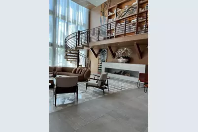 6700 Indian Creek Dr #701, Miami Beach, FL 33141 - Photo 17