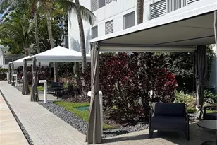 6700 Indian Creek Dr, Miami Beach, FL 33141 - Photo 23