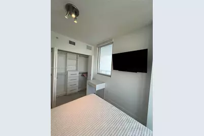 6700 Indian Creek Dr #701, Miami Beach, FL 33141 - Photo 9