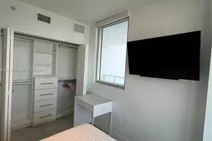 6700 Indian Creek Dr, Miami Beach, FL 33141 - Photo 9