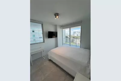 6700 Indian Creek Dr #701, Miami Beach, FL 33141 - Photo 7