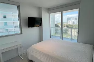 6700 Indian Creek Dr, Miami Beach, FL 33141 - Photo 7