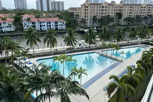 2950 NE 188th St, Aventura, FL 33180 - Photo 15