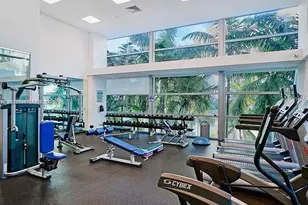 2950 NE 188th St, Aventura, FL 33180 - Photo 21