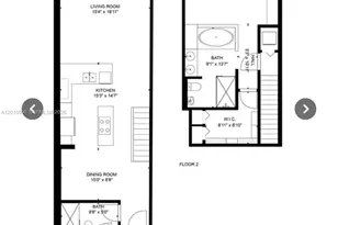 2950 NE 188th St, Aventura, FL 33180 - Photo 25
