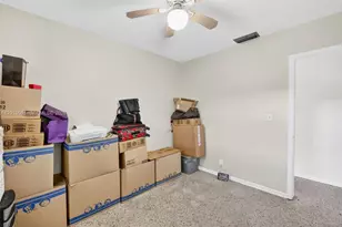 2437 NW 20th St, Fort Lauderdale, FL 33311 - Photo 31