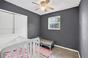 2437 NW 20th St, Fort Lauderdale, FL 33311 - Photo 27