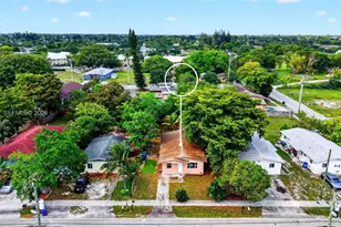 2437 NW 20th St, Fort Lauderdale, FL 33311 - Photo 45