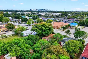 2437 NW 20th St, Fort Lauderdale, FL 33311 - Photo 49