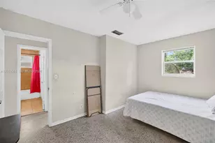 2437 NW 20th St, Fort Lauderdale, FL 33311 - Photo 21