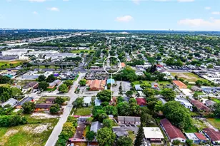 2437 NW 20th St, Fort Lauderdale, FL 33311 - Photo 51