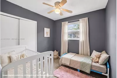 2437 NW 20th St, Fort Lauderdale, FL 33311 - Photo 5