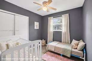 2437 NW 20th St, Fort Lauderdale, FL 33311 - Photo 5