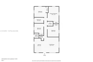2437 NW 20th St, Fort Lauderdale, FL 33311 - Photo 57