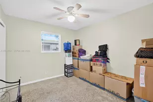 2437 NW 20th St, Fort Lauderdale, FL 33311 - Photo 29