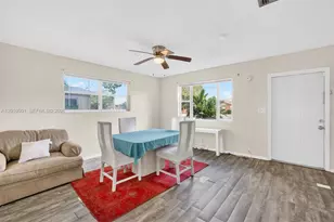 2437 NW 20th St, Fort Lauderdale, FL 33311 - Photo 13