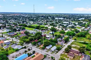 2437 NW 20th St, Fort Lauderdale, FL 33311 - Photo 53