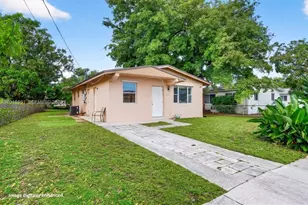 2437 NW 20th St, Fort Lauderdale, FL 33311 - Photo 9