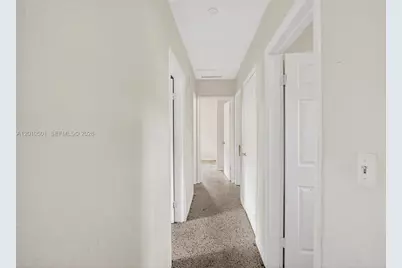 2437 NW 20th St, Fort Lauderdale, FL 33311 - Photo 19