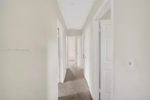 2437 NW 20th St, Fort Lauderdale, FL 33311 - Photo 19