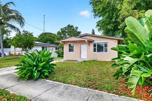 2437 NW 20th St, Fort Lauderdale, FL 33311 - Photo 11