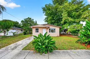 2437 NW 20th St, Fort Lauderdale, FL 33311 - Photo 35