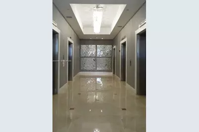 100 Lincoln Rd #616, Miami Beach, FL 33139 - Photo 3