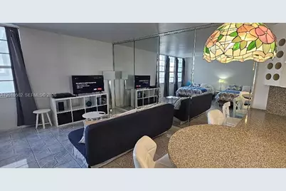 100 Lincoln Rd #616, Miami Beach, FL 33139 - Photo 5