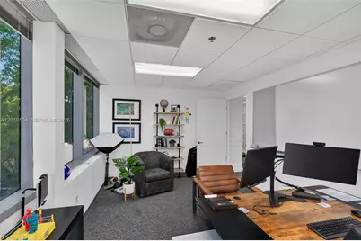 2121 SW 3rd Ave #200, Miami, FL 33129 - Photo 23