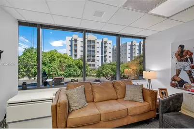 2121 SW 3rd Ave #200, Miami, FL 33129 - Photo 17