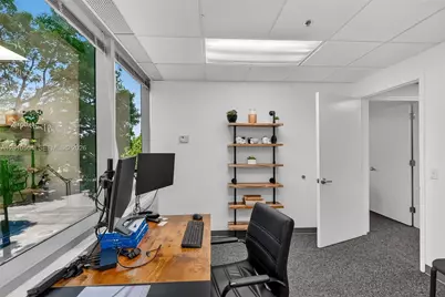 2121 SW 3rd Ave #200, Miami, FL 33129 - Photo 15
