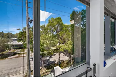 2121 SW 3rd Ave #200, Miami, FL 33129 - Photo 25