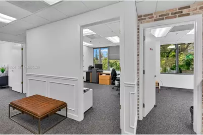2121 SW 3rd Ave #200, Miami, FL 33129 - Photo 21