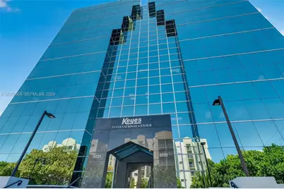 2121 SW 3rd Ave #200, Miami, FL 33129 - Photo 29