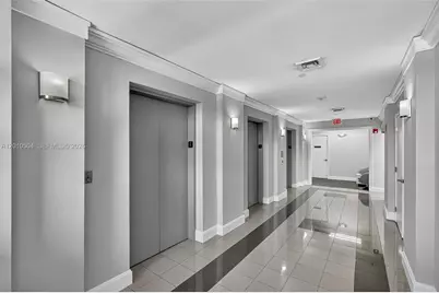 2121 SW 3rd Ave #200, Miami, FL 33129 - Photo 7