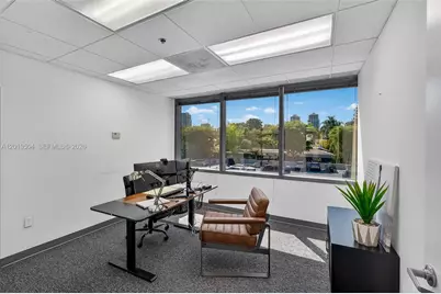 2121 SW 3rd Ave #200, Miami, FL 33129 - Photo 27