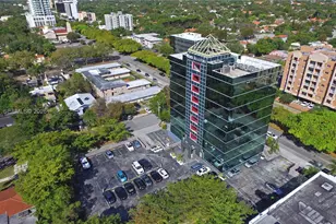 2121 SW 3rd Ave, Miami, FL 33129 - Photo 1