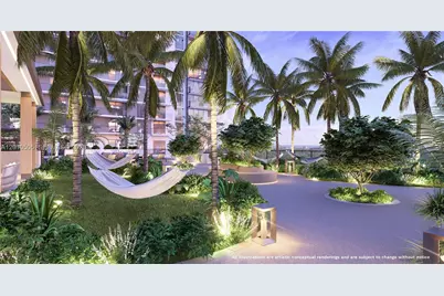 401 N Federal Highway #1114, Miami, FL 33020 - Photo 9