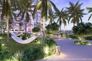 401 N Federal Hwy, Miami, FL 33020 - Photo 9