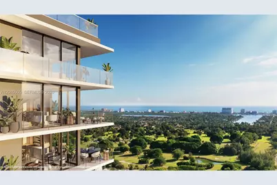 401 N Federal Highway #1114, Miami, FL 33020 - Photo 1