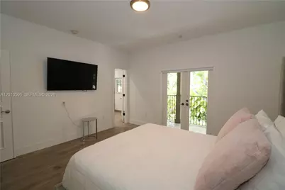 7961 SW 110th Ter, Miami, FL 33156 - Photo 29