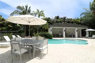 7961 SW 110th Ter, Miami, FL 33156 - Photo 47