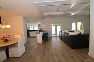 7961 SW 110th Ter, Miami, FL 33156 - Photo 11