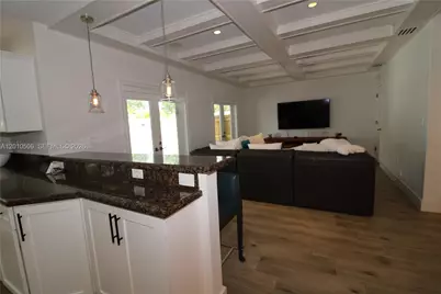 7961 SW 110th Ter, Miami, FL 33156 - Photo 17