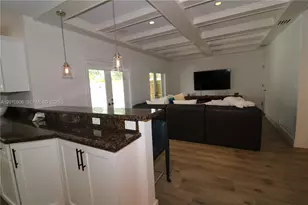 7961 SW 110th Ter, Miami, FL 33156 - Photo 17