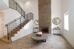 7961 SW 110th Ter, Miami, FL 33156 - Photo 5