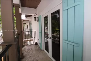 7961 SW 110th Ter, Miami, FL 33156 - Photo 35