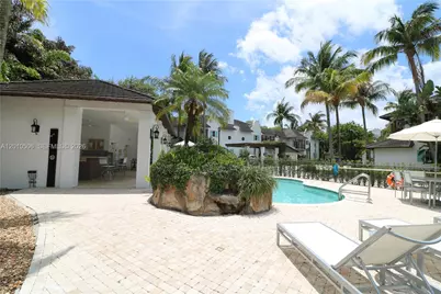 7961 SW 110th Ter, Miami, FL 33156 - Photo 45