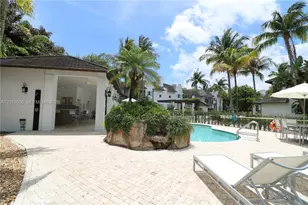 7961 SW 110th Ter, Miami, FL 33156 - Photo 45